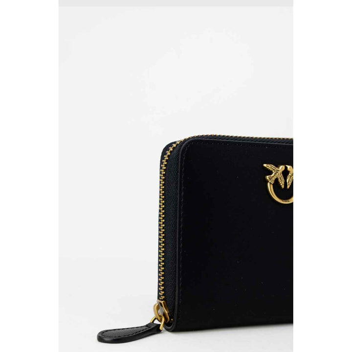 Pinko - Pinko  Women Wallet