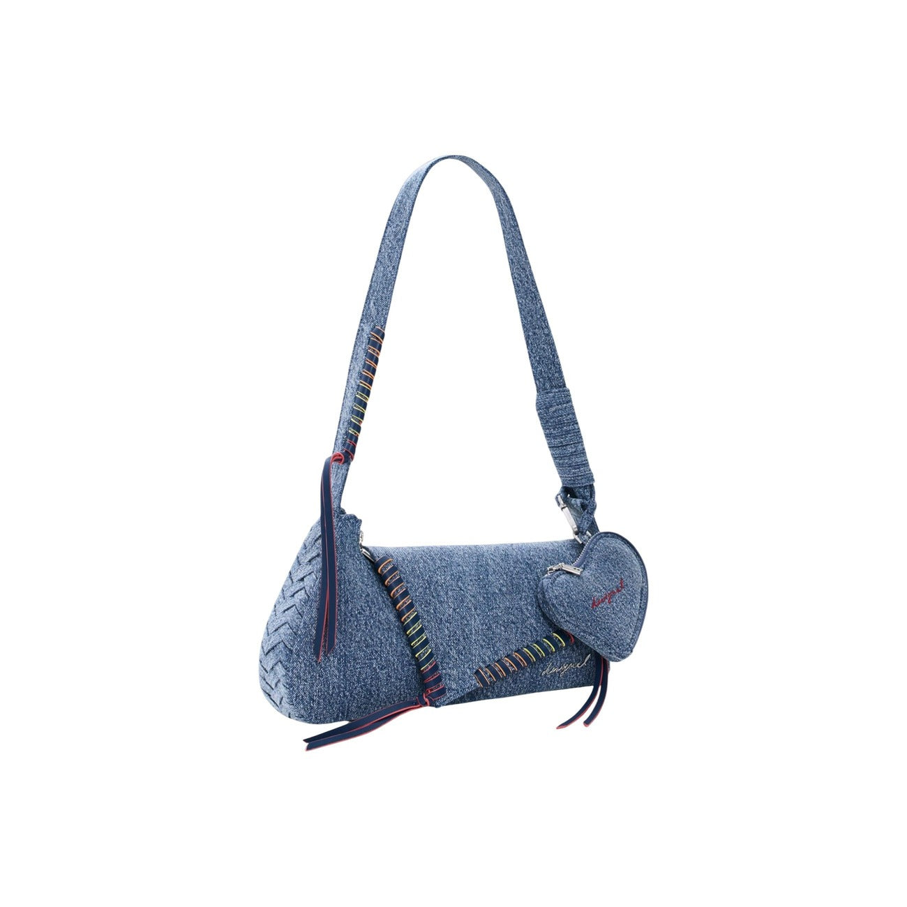 Desigual - Desigual  Women Bag
