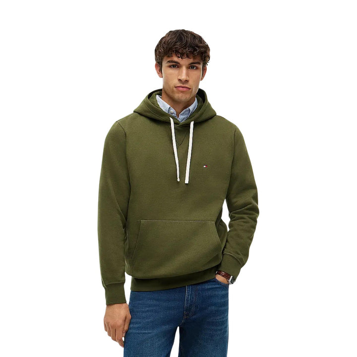 Tommy Hilfiger - Tommy Hilfiger Men Sweatshirts