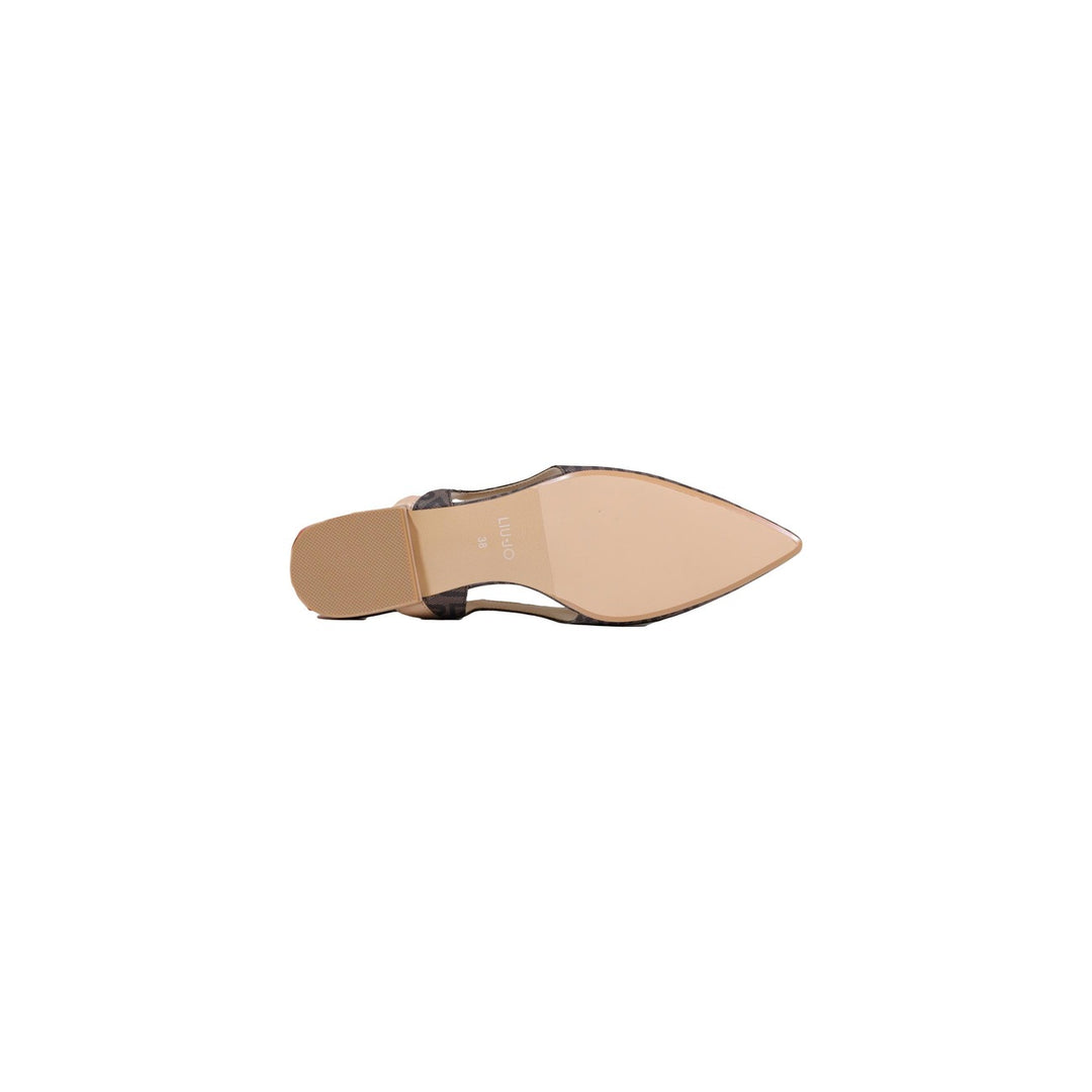 Liu Jo - Liu Jo Women Slip On Shoes