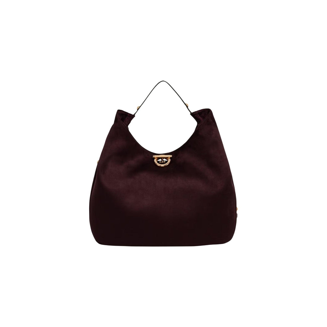 Liu Jo - Liu Jo  Women Bag
