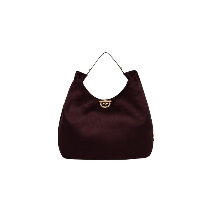 Liu Jo - Liu Jo  Women Bag