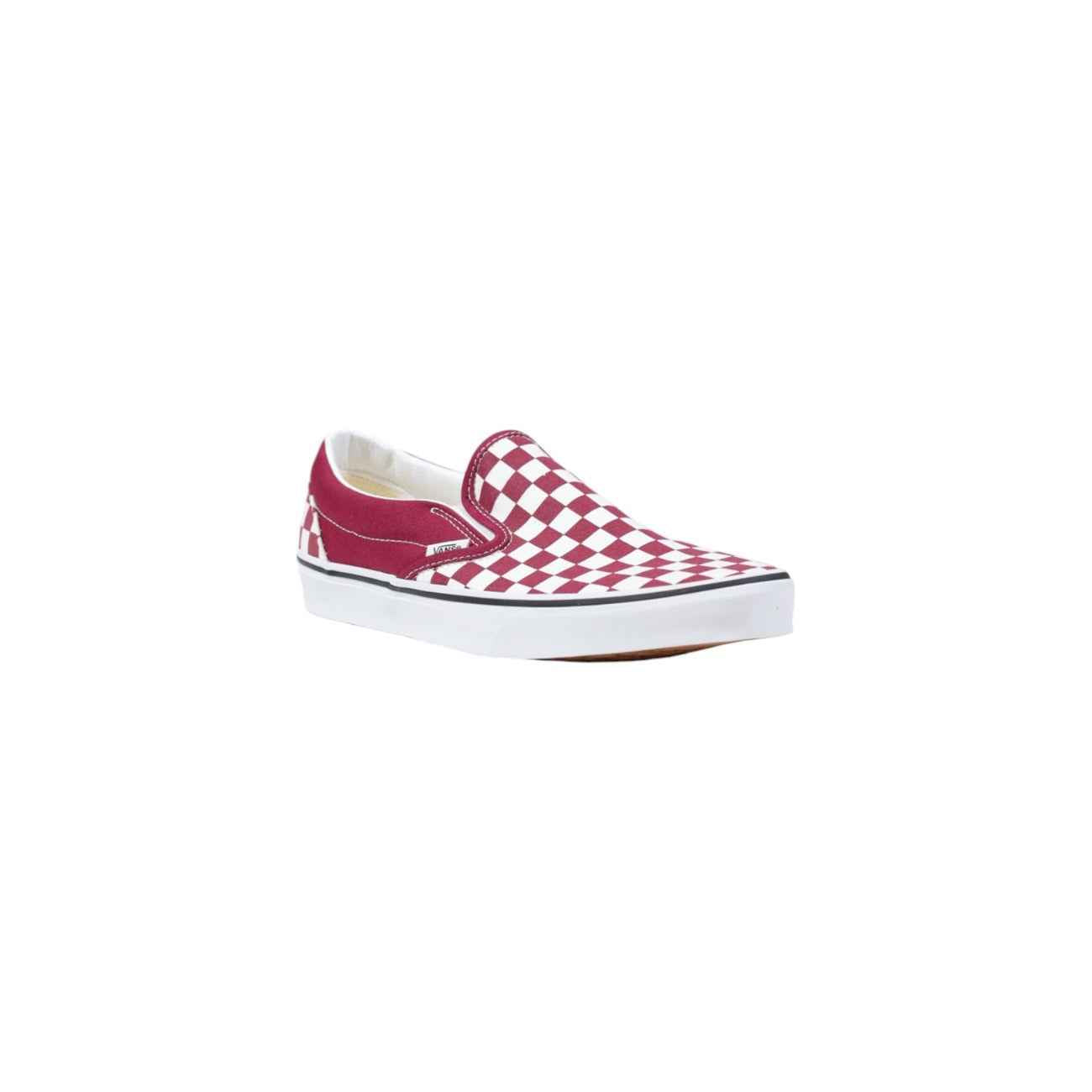 Vans - Vans Men Moccassin