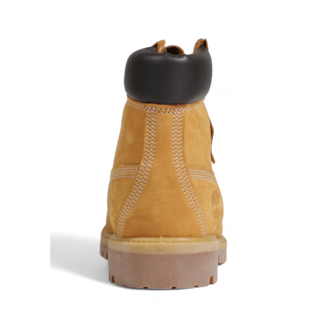 Timberland - Timberland Men Boots