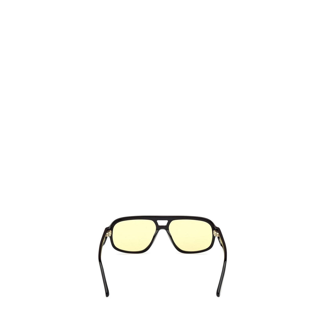 Gcds - Gcds Men Sunglasses