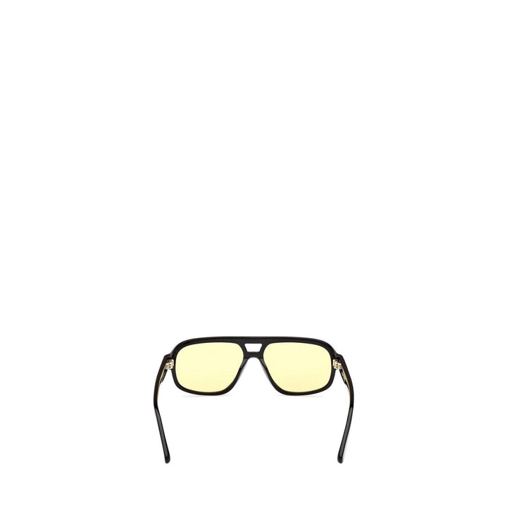 Gcds - Gcds Men Sunglasses