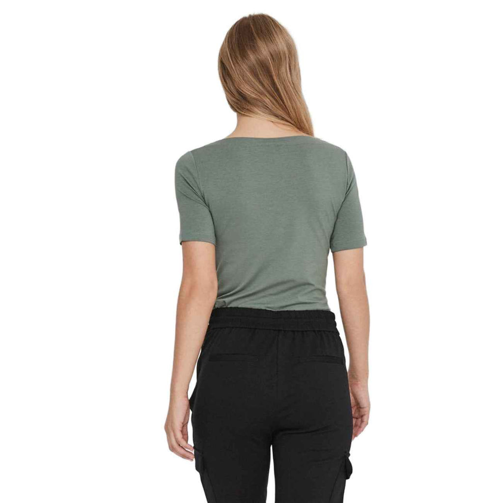 Vero Moda - Vero Moda  Women T-Shirt