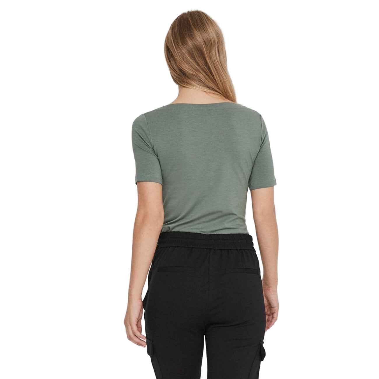 Vero Moda - Vero Moda  Women T-Shirt