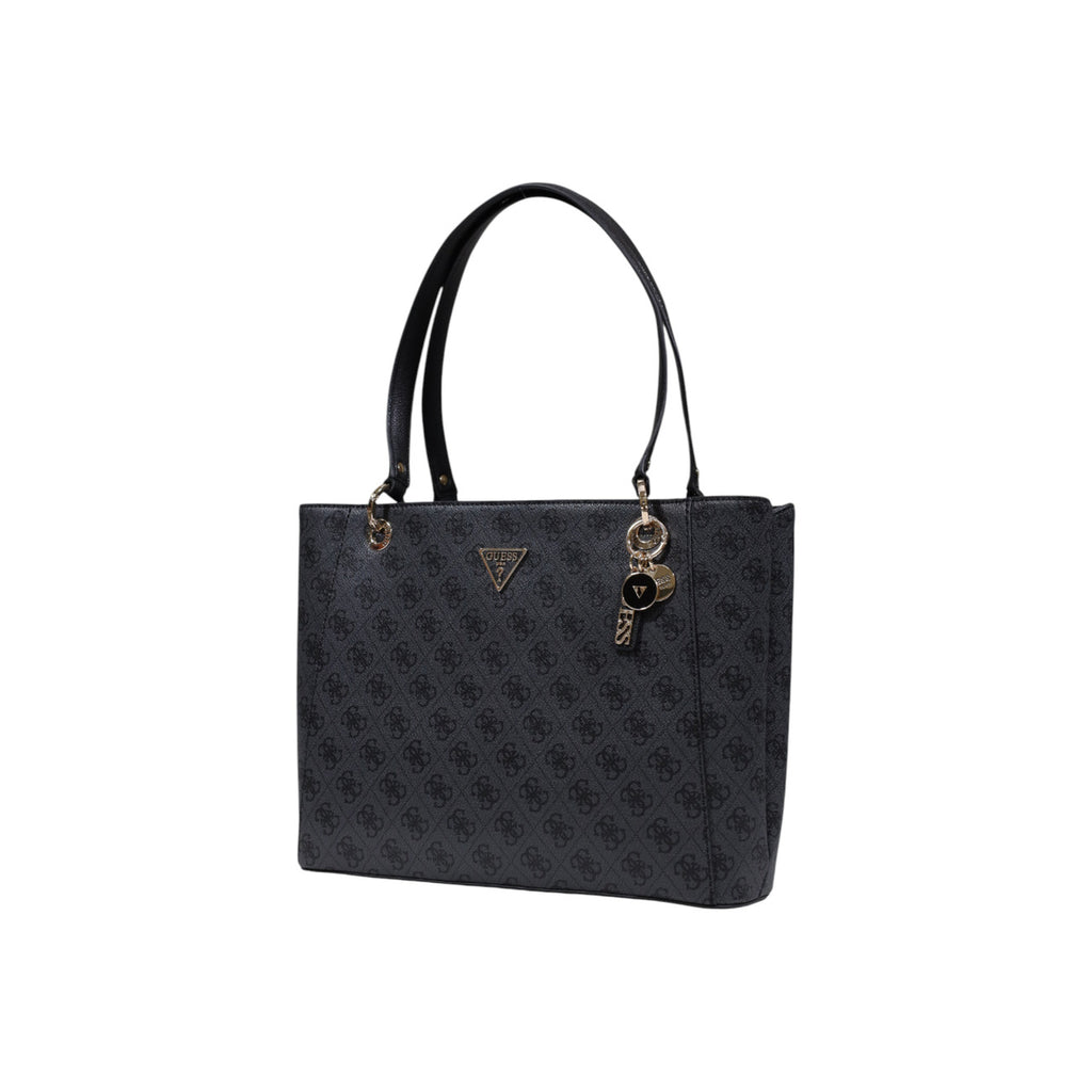 Guess - Guess  Women Bag
