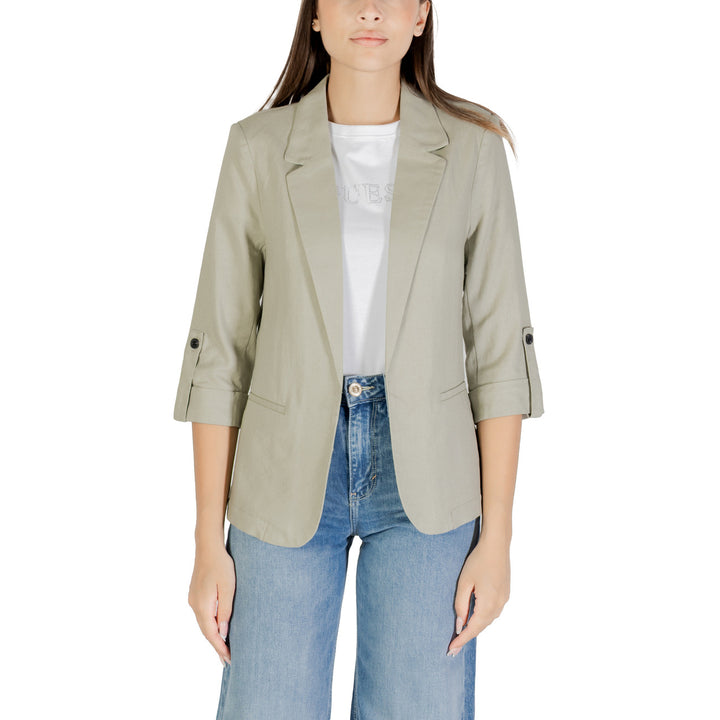 Only - Only  Women Blazer