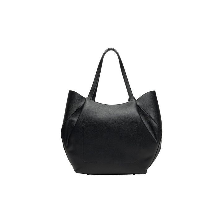 Guess - Guess  Women Bag