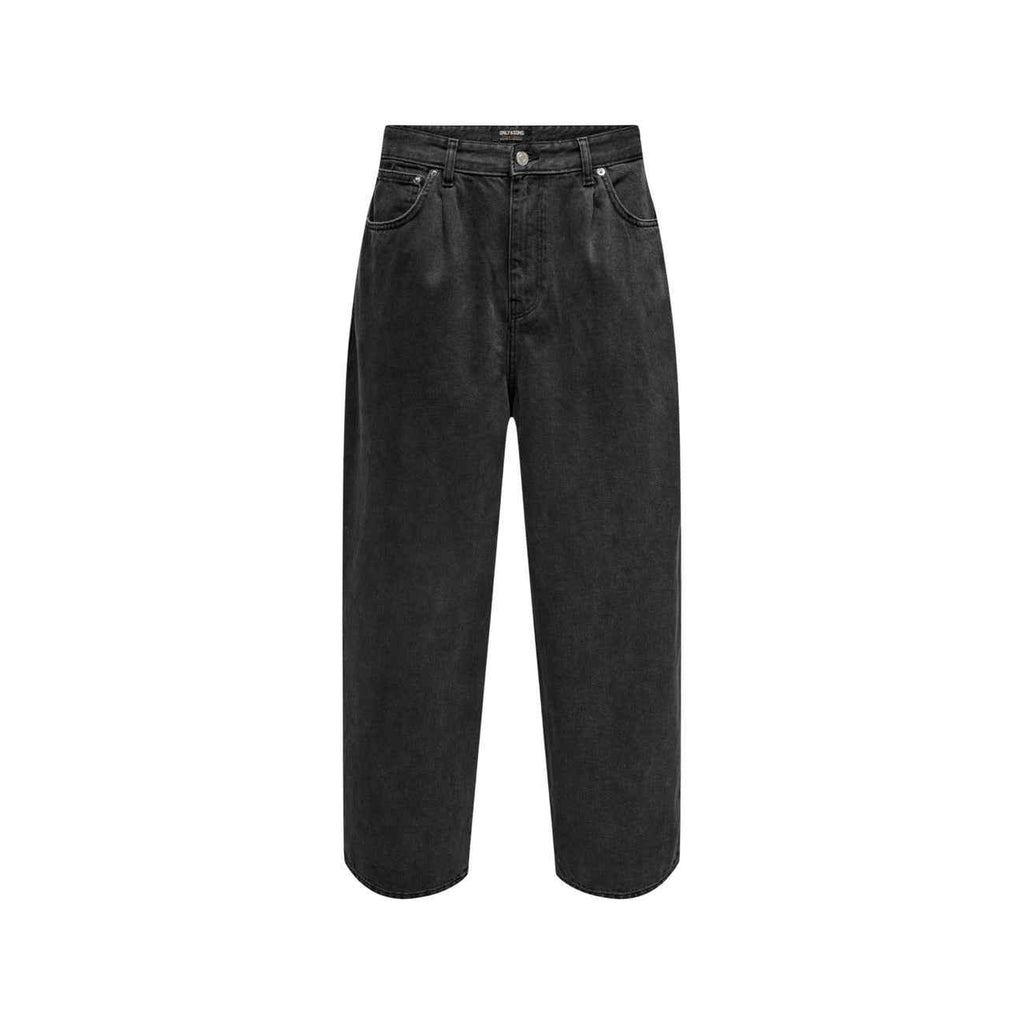 Only & Sons - Only & Sons Men Jeans