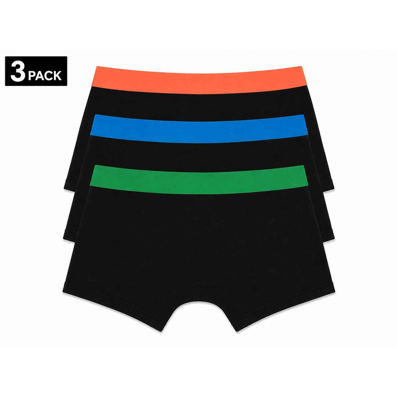Palm Angels - Palm Angels Men Underwear