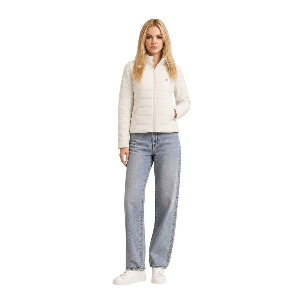 Guess - Guess  Women Jacket