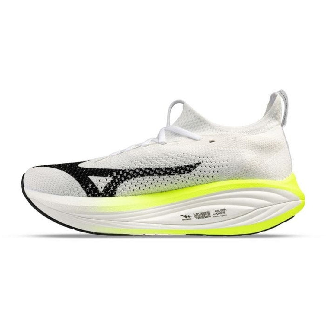 Mizuno - Mizuno Men Sneakers