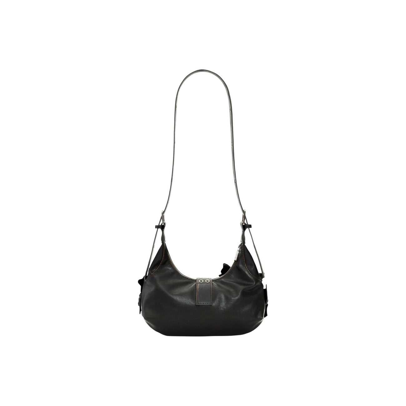 Desigual - Desigual  Women Bag