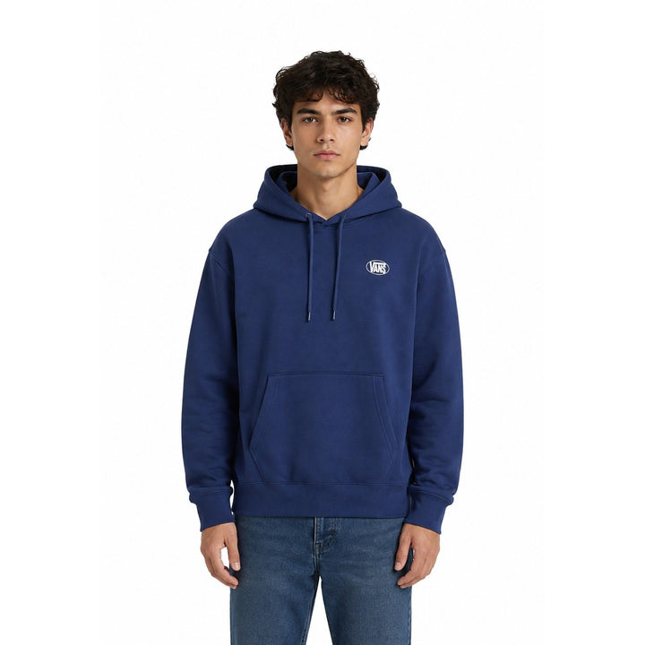 Vans - Vans Men Sweatshirts