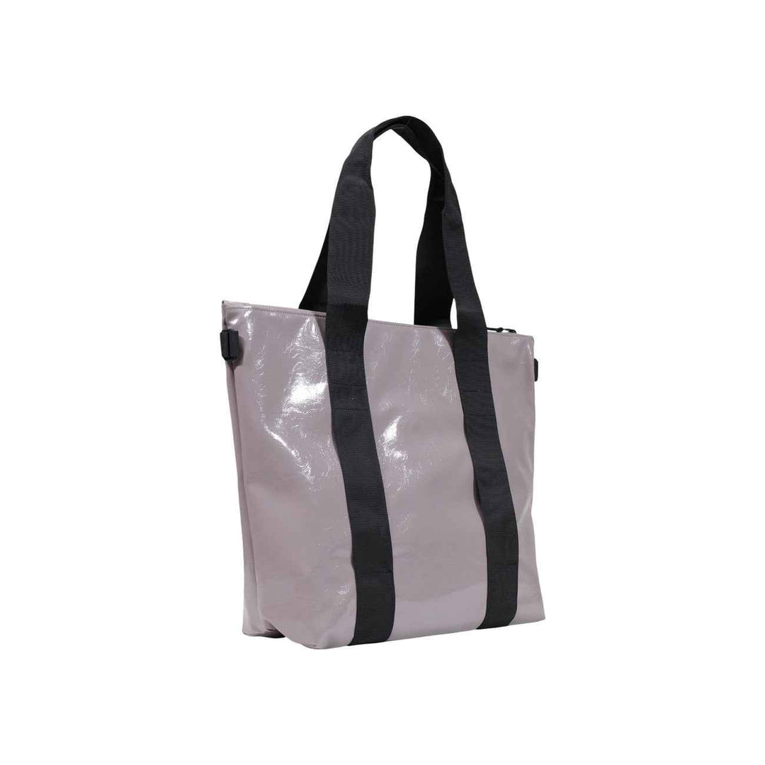 Rains - Rains  Women Bag