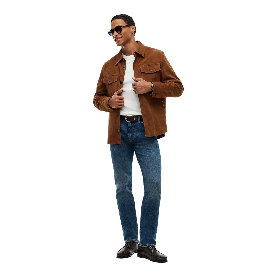Tommy Hilfiger - Tommy Hilfiger Men Jeans