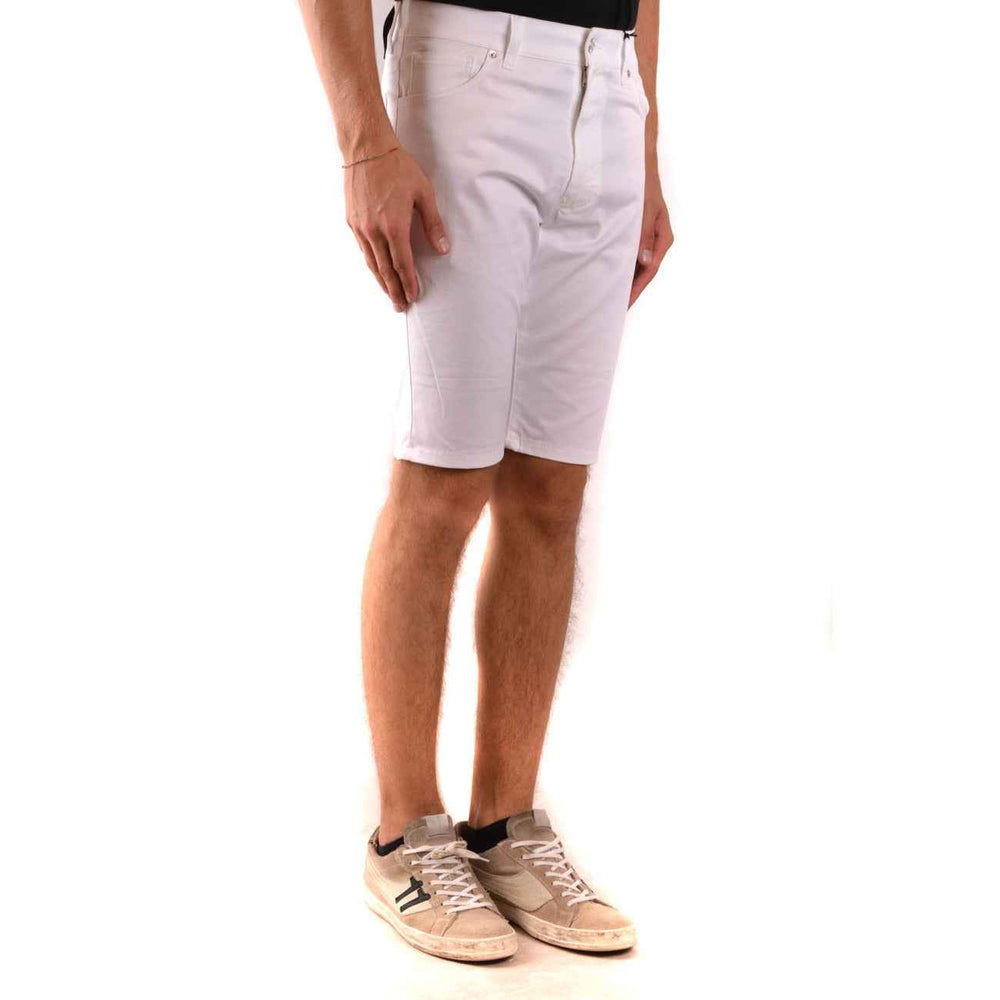 Moschino - Moschino Men Shorts