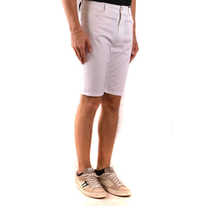 Moschino - Moschino Men Shorts