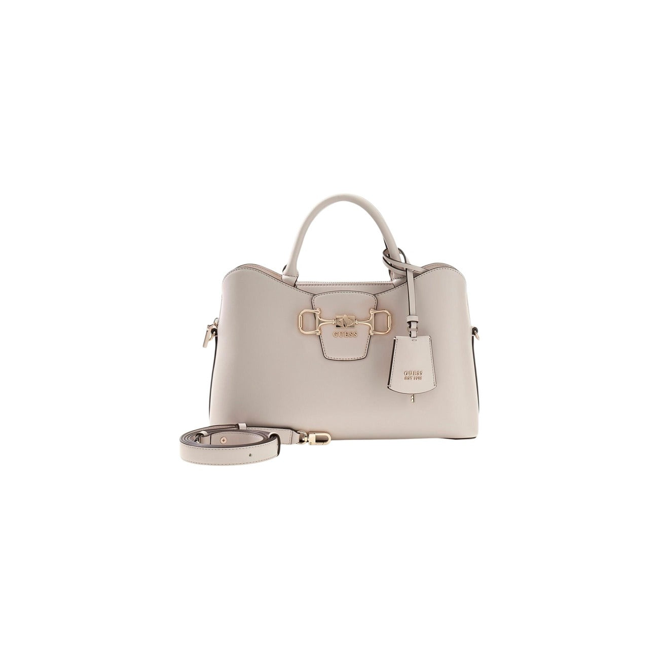 Guess - Guess  Women Bag