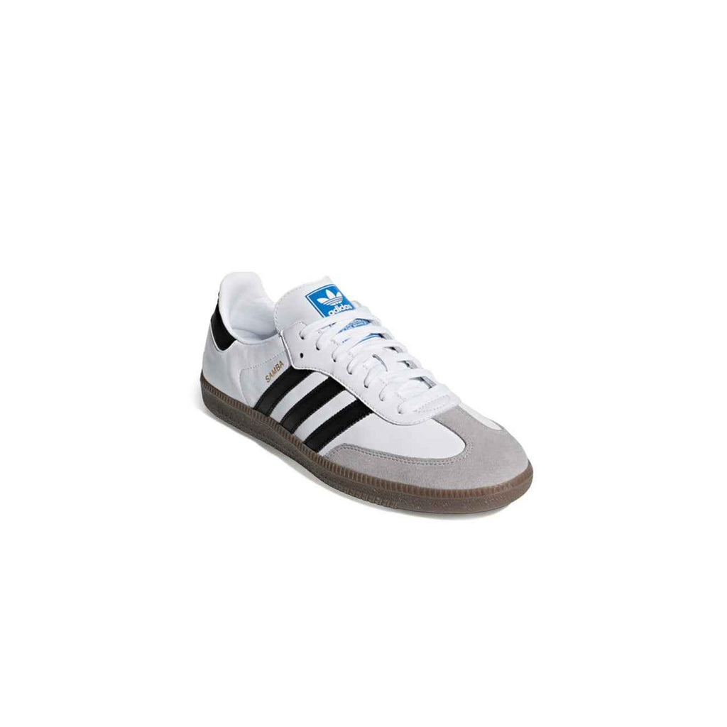 Adidas - Adidas Men Sneakers