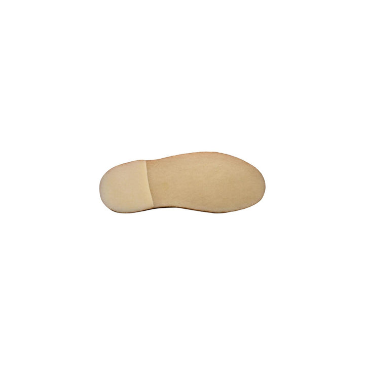 Clarks - Clarks Men Boots