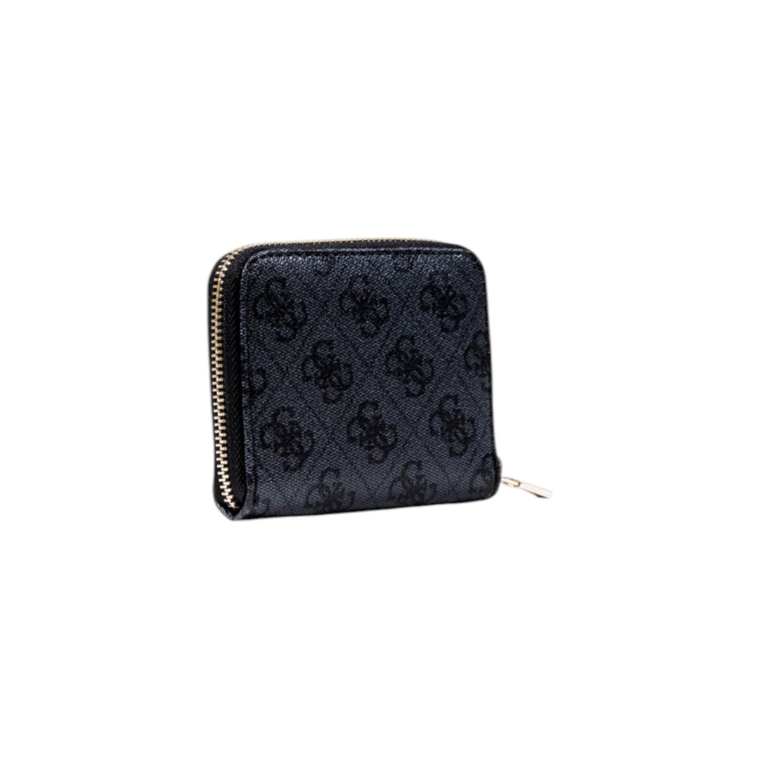 Guess - Guess  Women Wallet