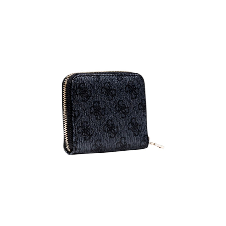 Guess - Guess  Women Wallet