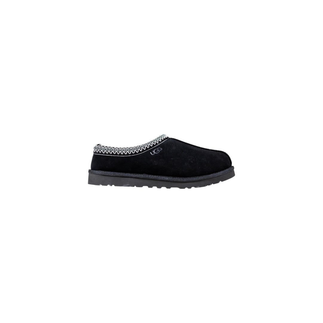 Ugg - Ugg Women Slippers