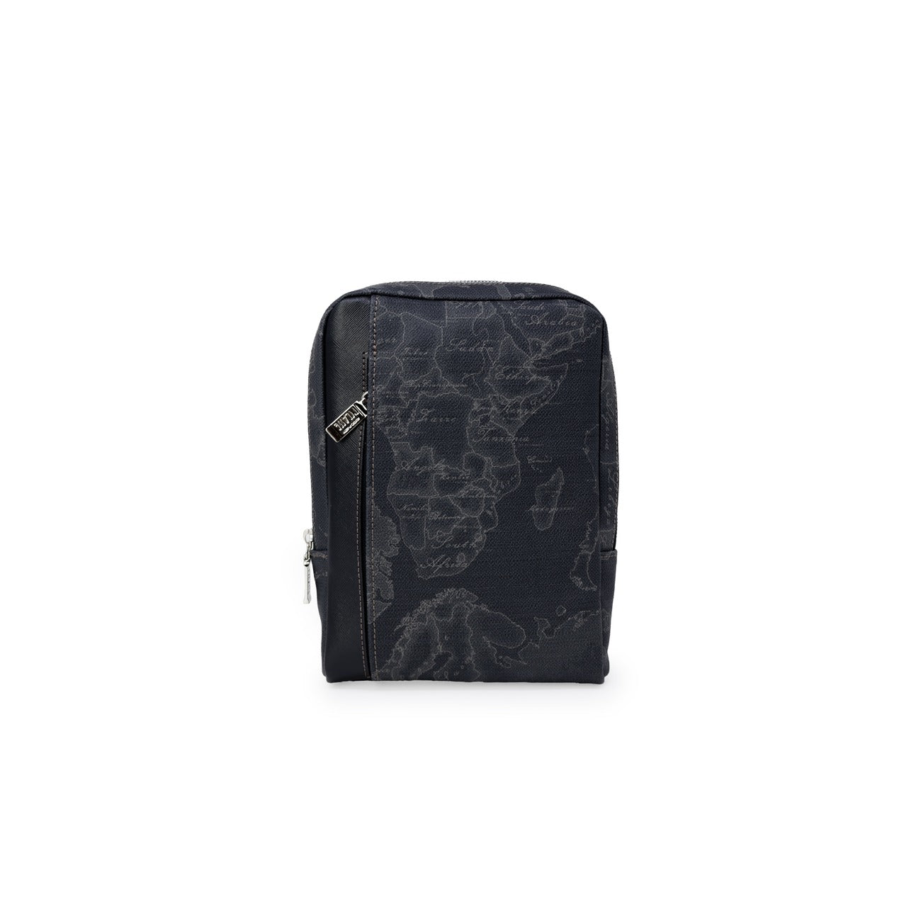 Alviero Martini Prima Classe - Alviero Martini Prima Classe Men Bag