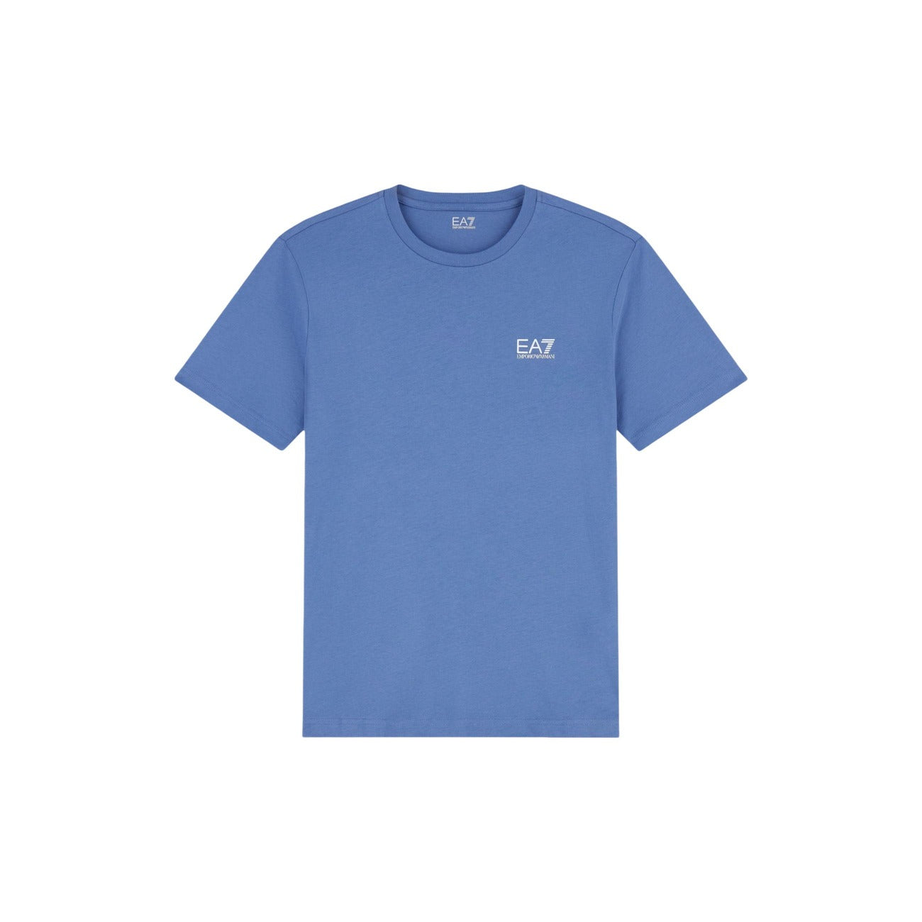 Ea7 - Ea7 Men T-Shirt