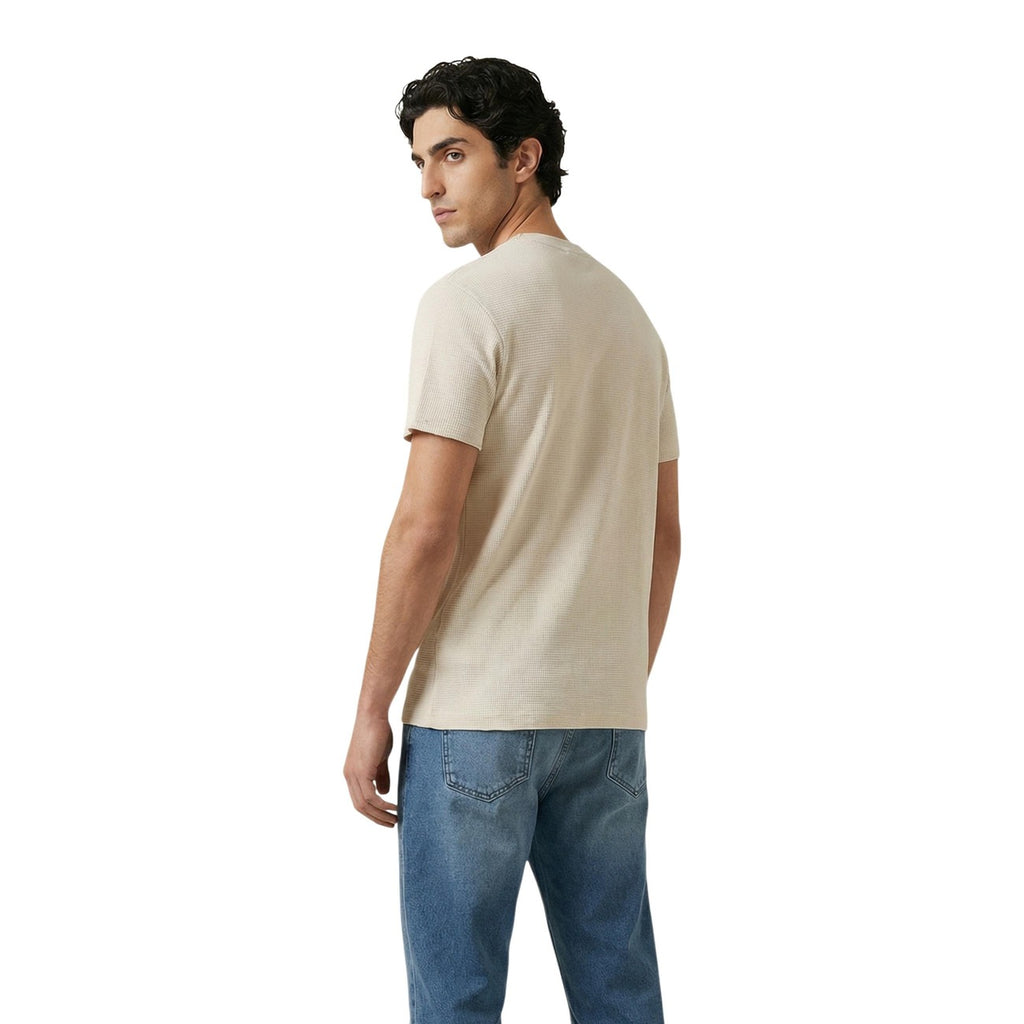 Calvin Klein Jeans - Calvin Klein Jeans Men T-Shirt