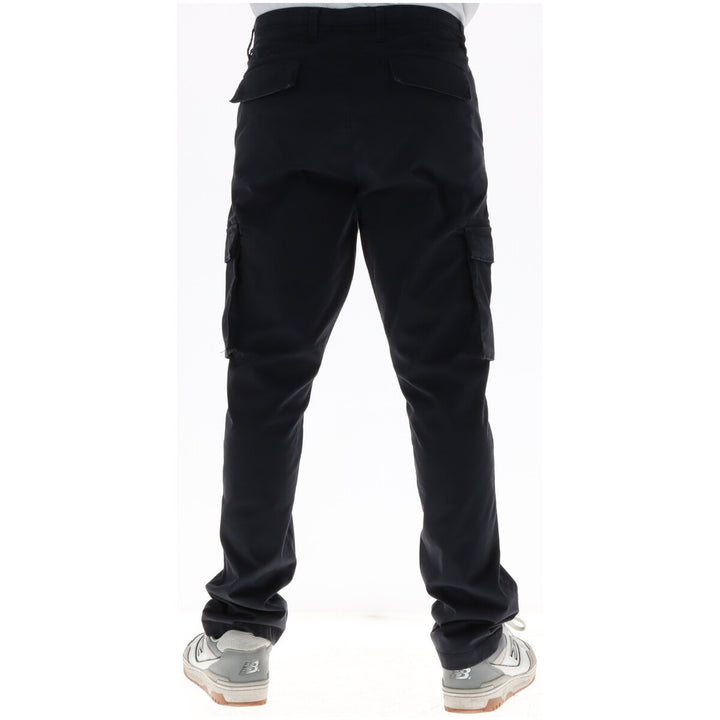 Lyle &amp; Scott - Lyle &amp; Scott Men Trousers