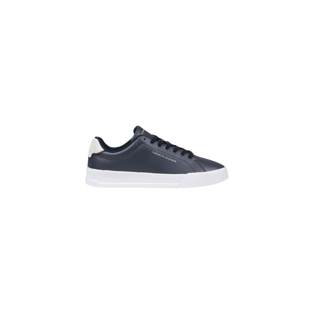 Tommy Hilfiger - Tommy Hilfiger Men Sneakers