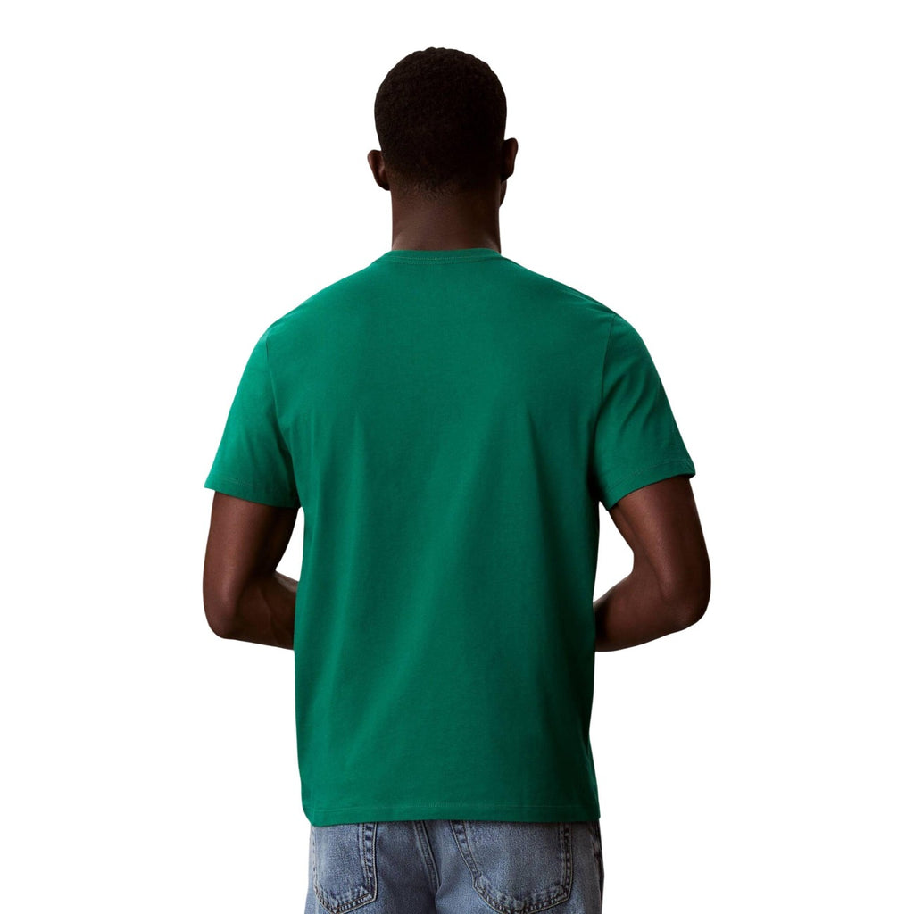 Calvin Klein - Calvin Klein Men T-Shirt