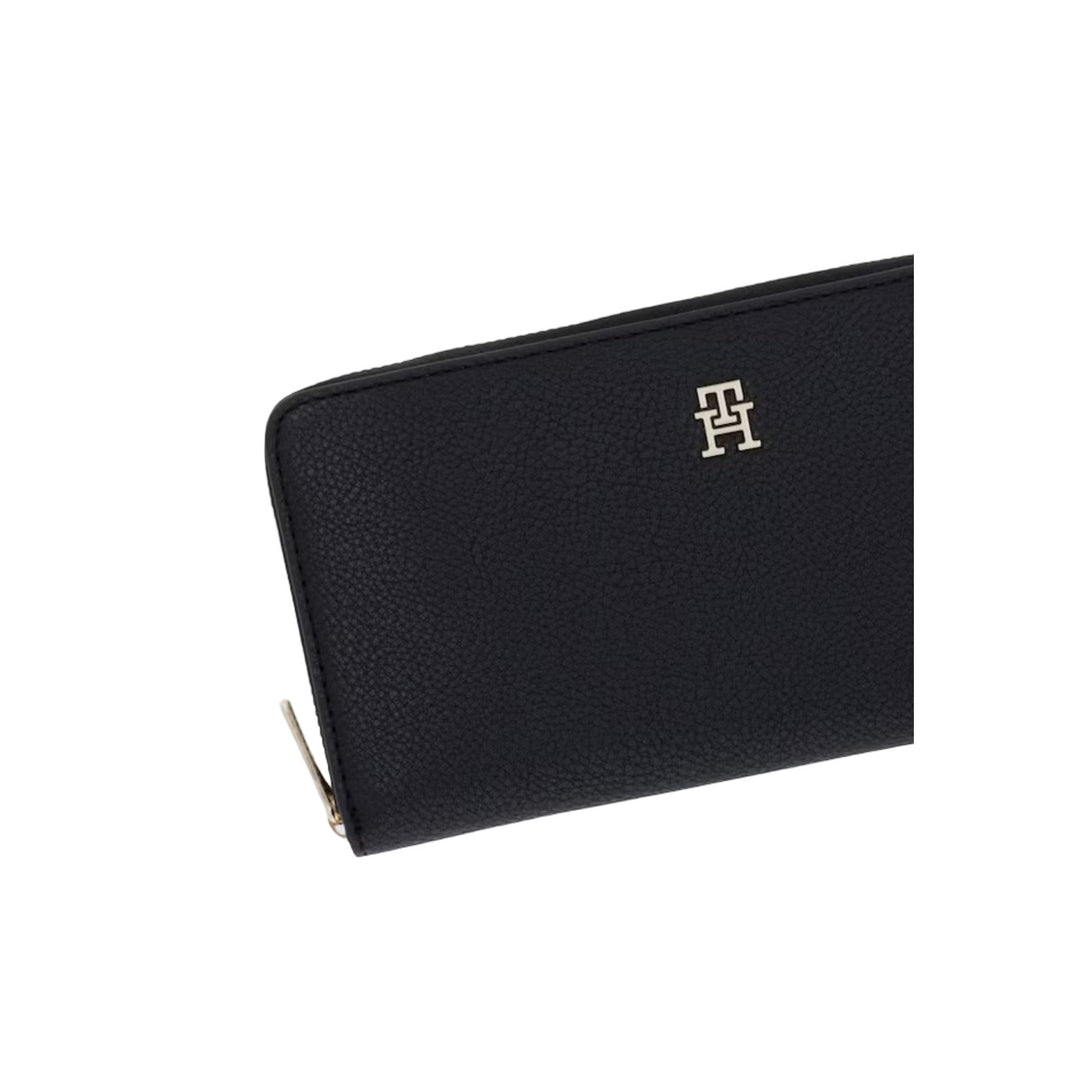 Tommy Hilfiger - Tommy Hilfiger  Women Wallet