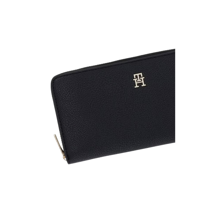 Tommy Hilfiger - Tommy Hilfiger  Women Wallet