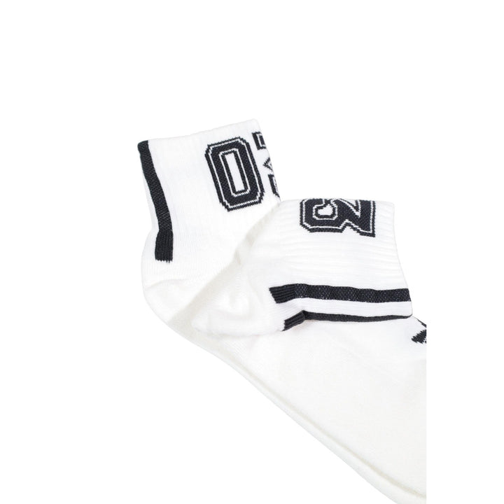 Adidas Originals - Adidas Originals Men Underwear