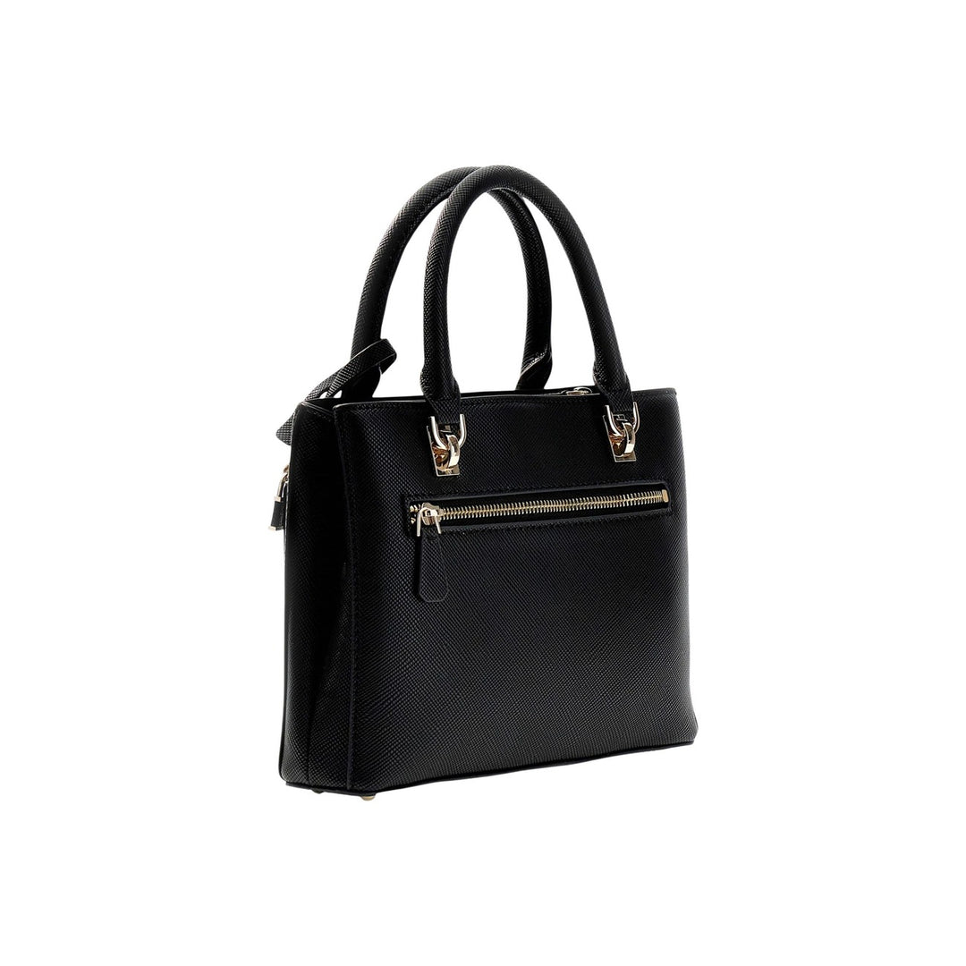 Guess - Guess  Women Bag