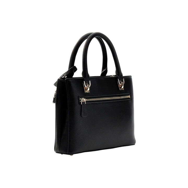 Guess - Guess  Women Bag