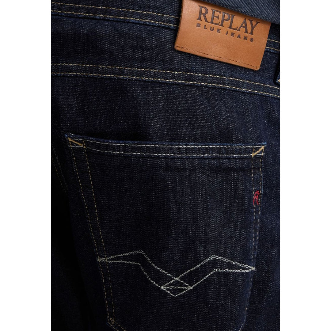 Replay - Replay Men Jeans