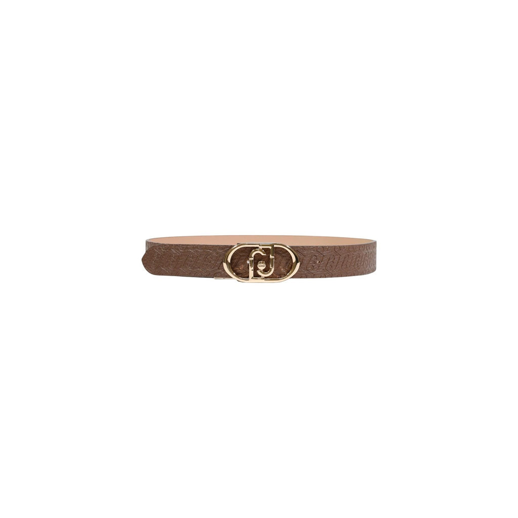 Liu Jo - Liu Jo  Women Belt