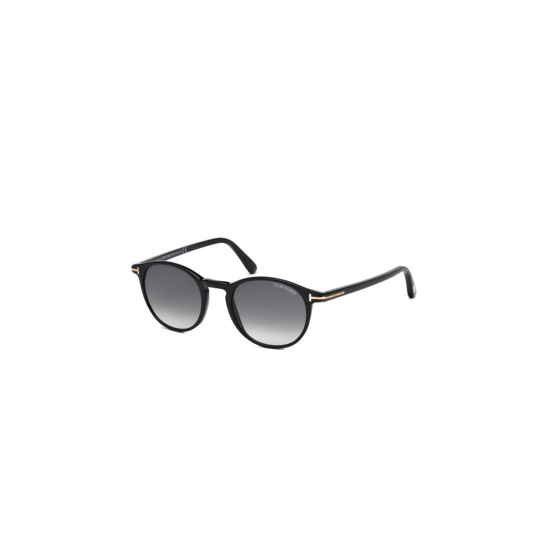 Tom Ford - Tom Ford Men Sunglasses