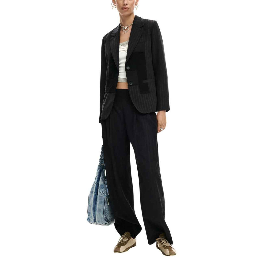 Desigual - Desigual  Women Trousers