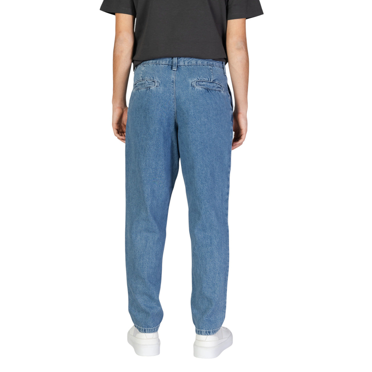 Jack & Jones - Jack & Jones Men Jeans