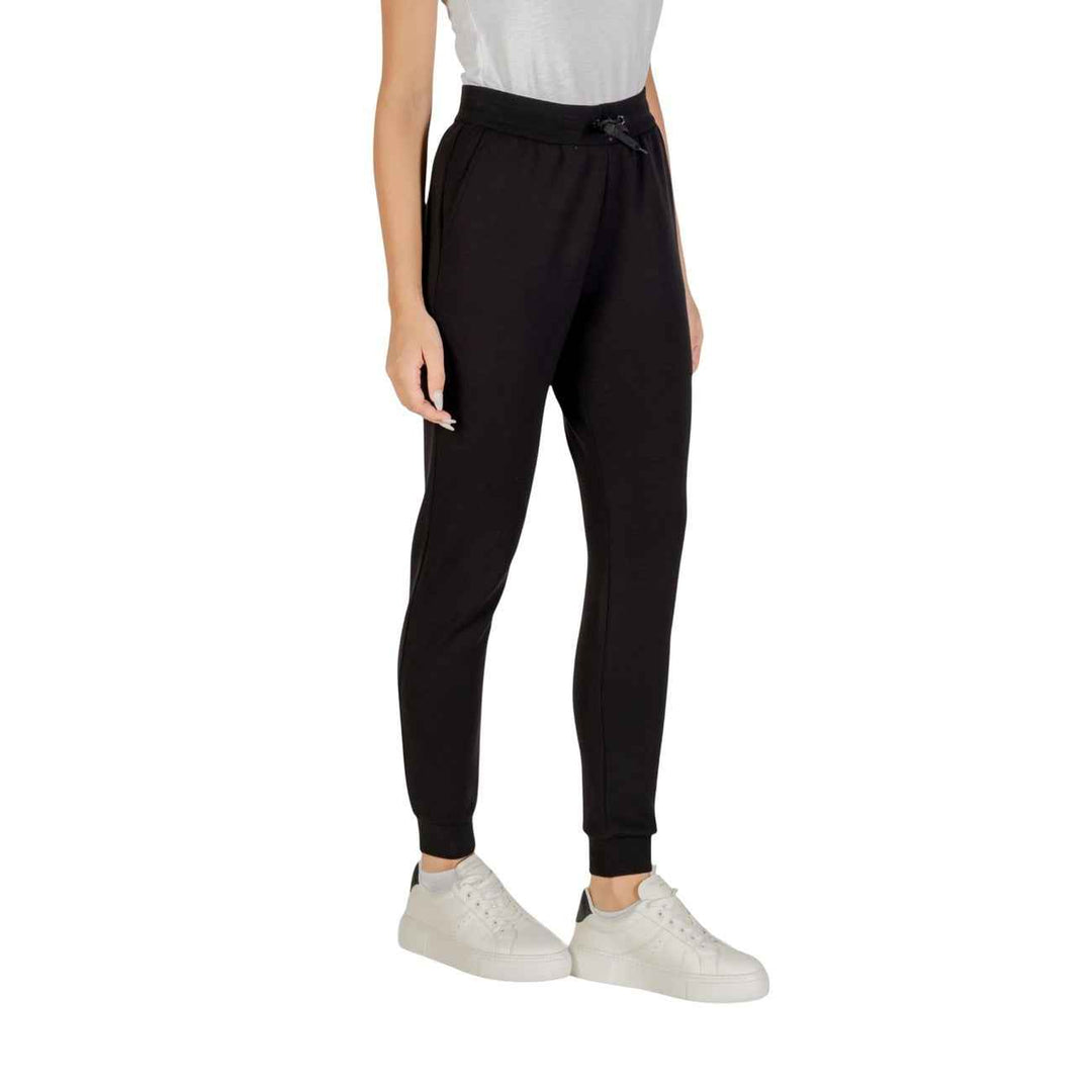 Armani Exchange - Armani Exchange  Women Trousers