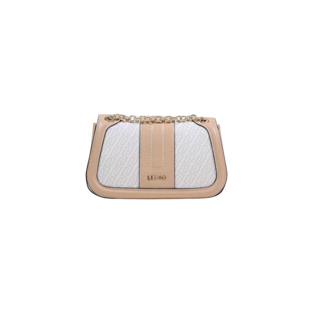 Liu Jo - Liu Jo  Women Bag