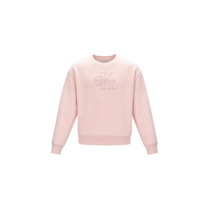 Calvin Klein Jeans - Calvin Klein Jeans  Women Sweatshirts